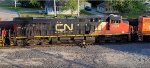 CN 2848